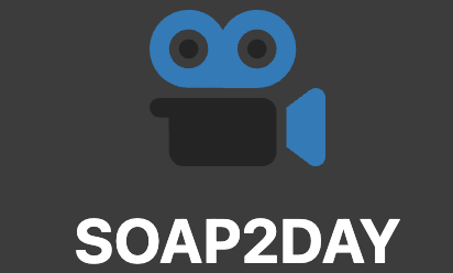 Soap2day